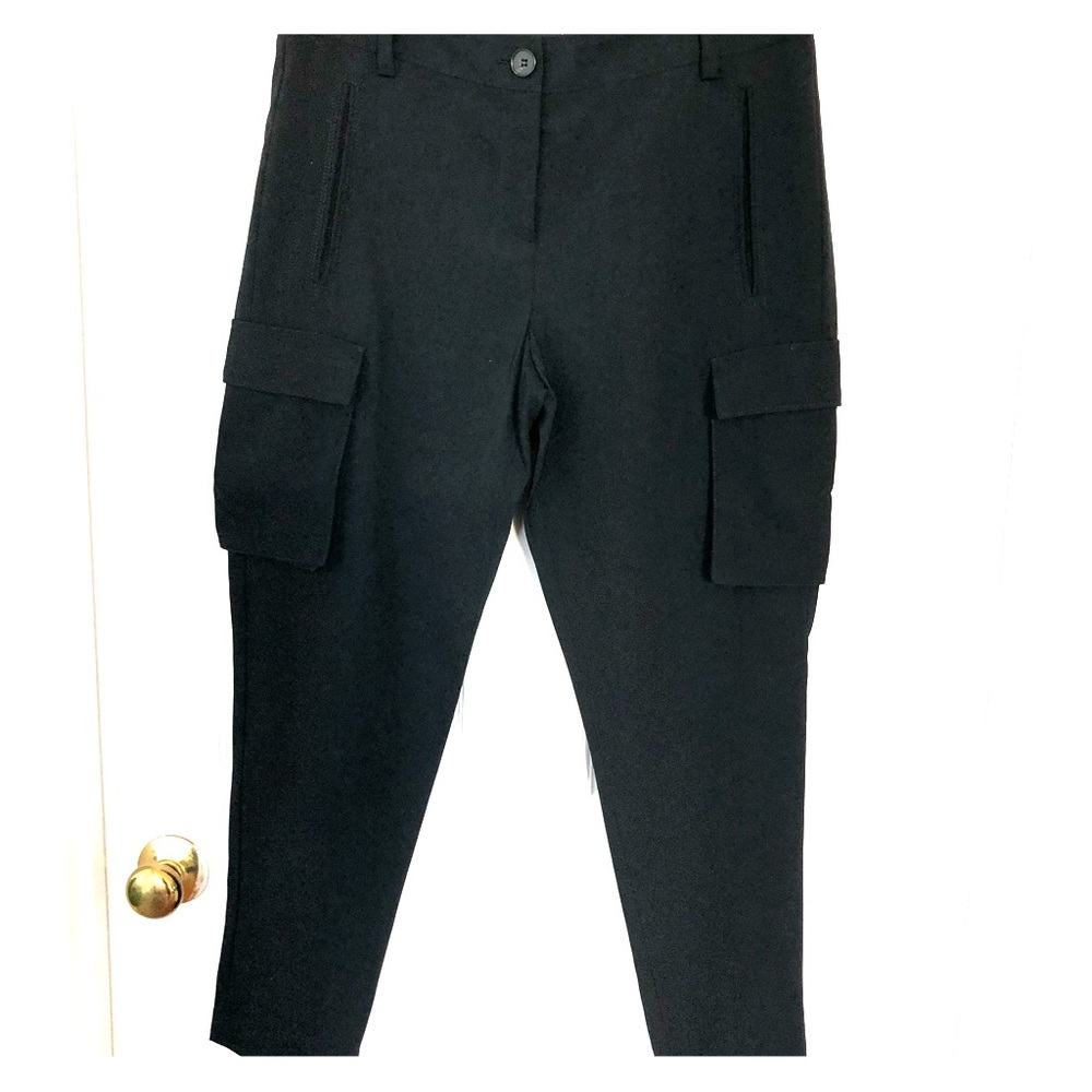 Theory pant
